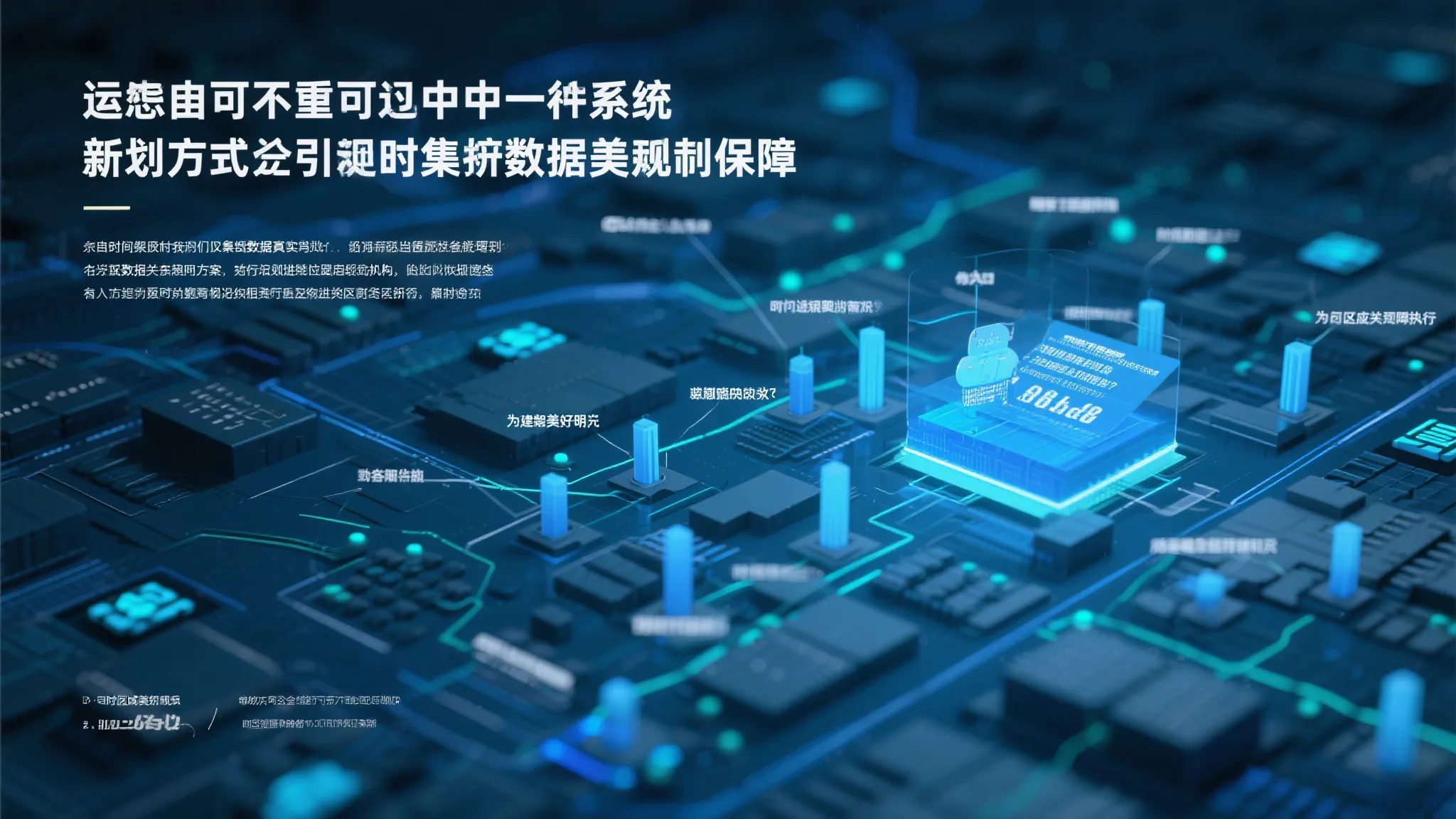 河南民政厅启动专项行动：透明信息公开，规范公益金标识使用