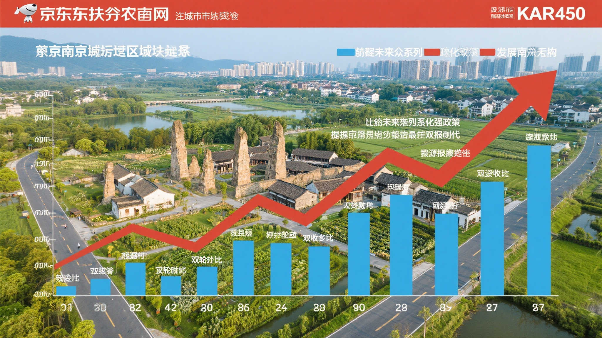 湖北福彩携手青年 共创优质创业平台 青创孵化计划正式启动