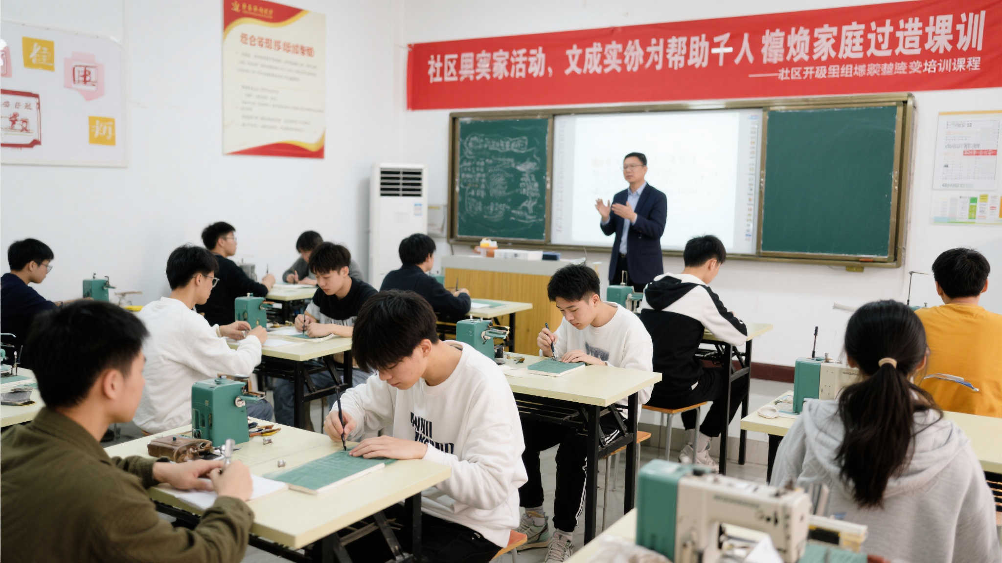 杭州福彩暖万家行动开启，共促公益助推共同富裕